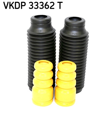 SKF VKDP 33362 T Staubschutzsatz, Stoßdämpfer